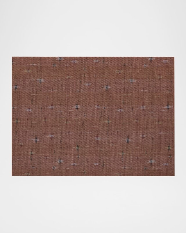 Spark Indoor/Outdoor Rug, 2' x 3'